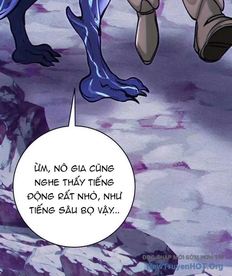 Trang 133