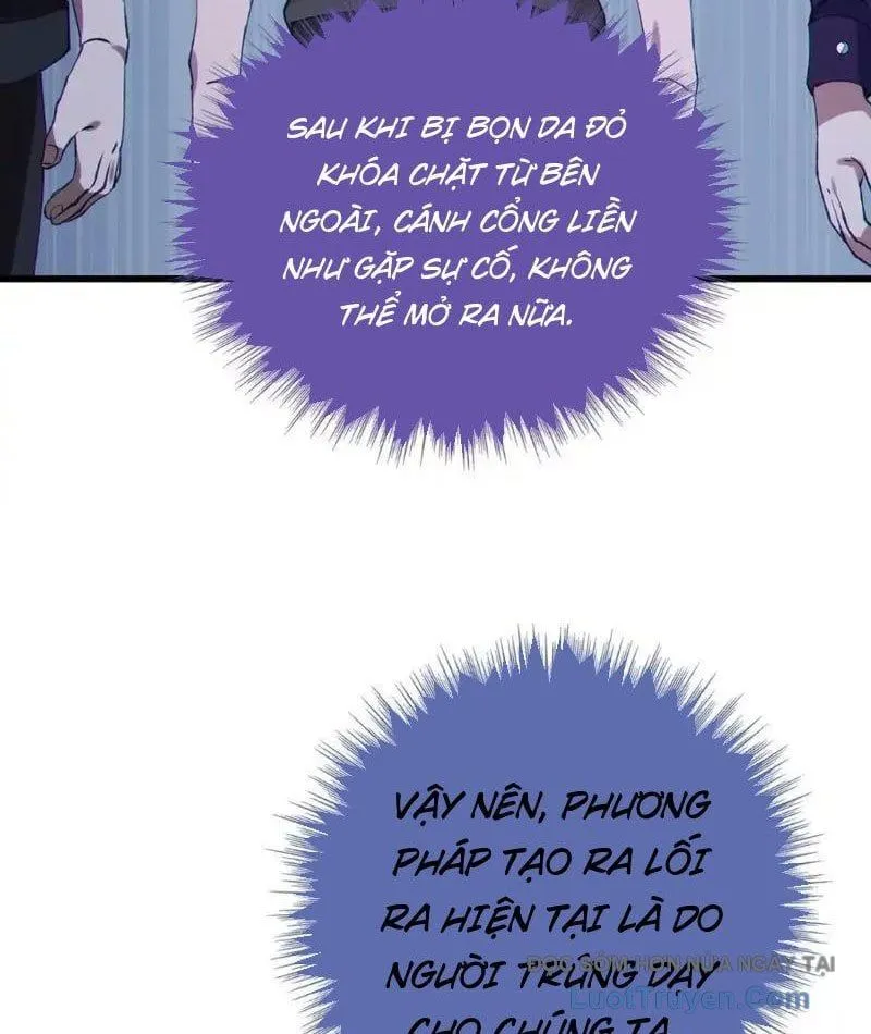 Trang 66