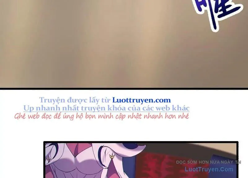 Trang 87
