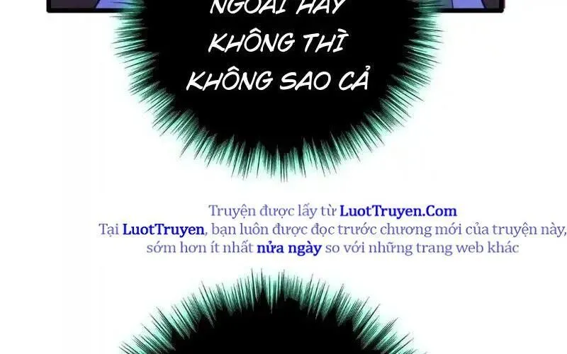 Trang 95