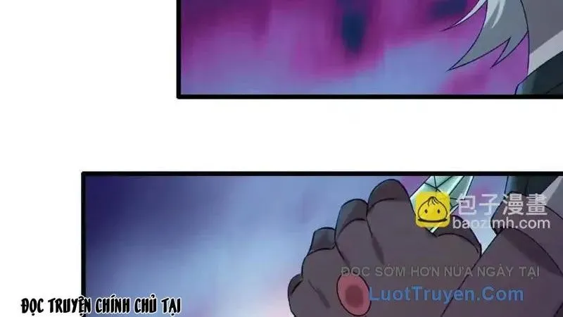 Trang 123