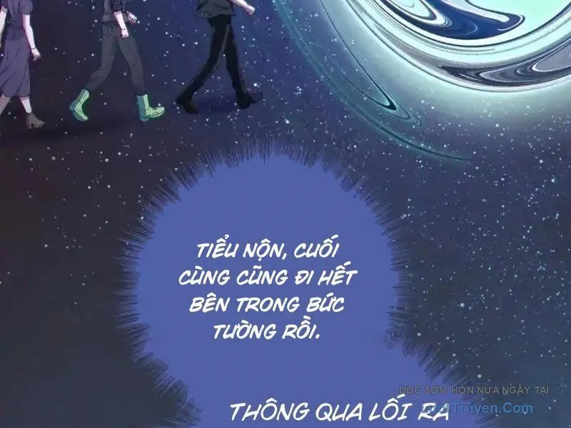 Trang 115