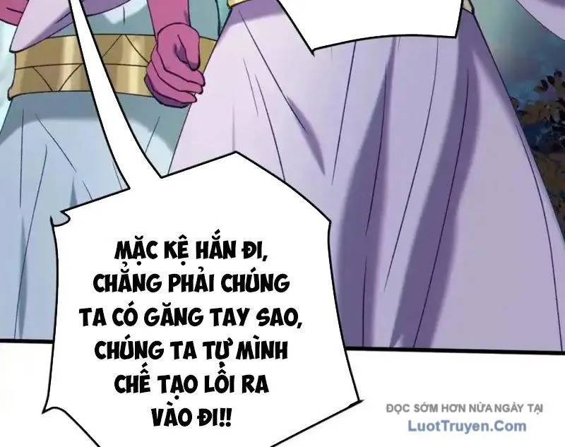 Trang 86