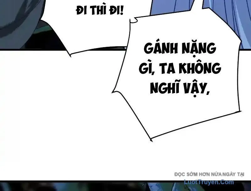 Trang 92