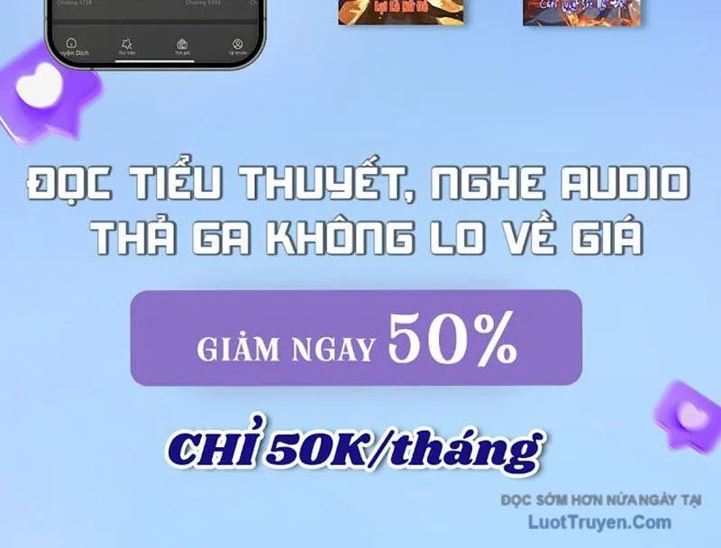 Trang 113
