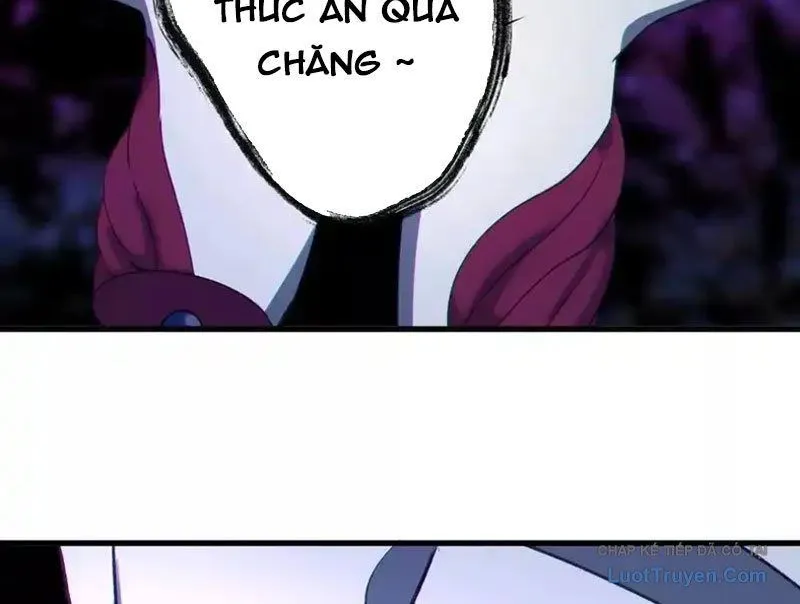 Trang 76