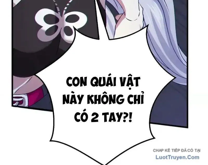 Trang 94
