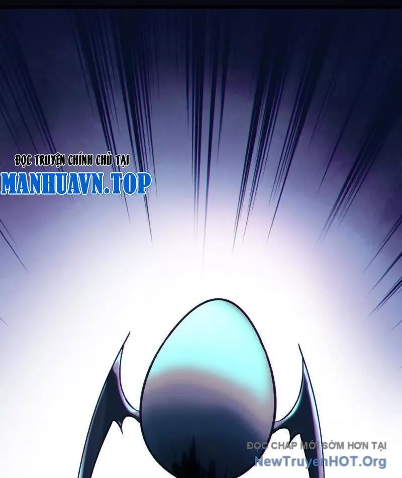 Trang 100