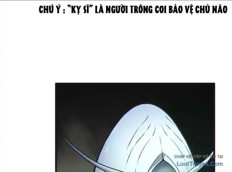 Trang 106
