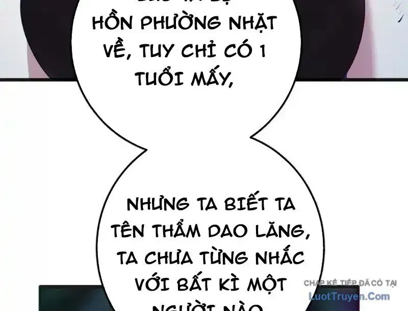 Trang 83