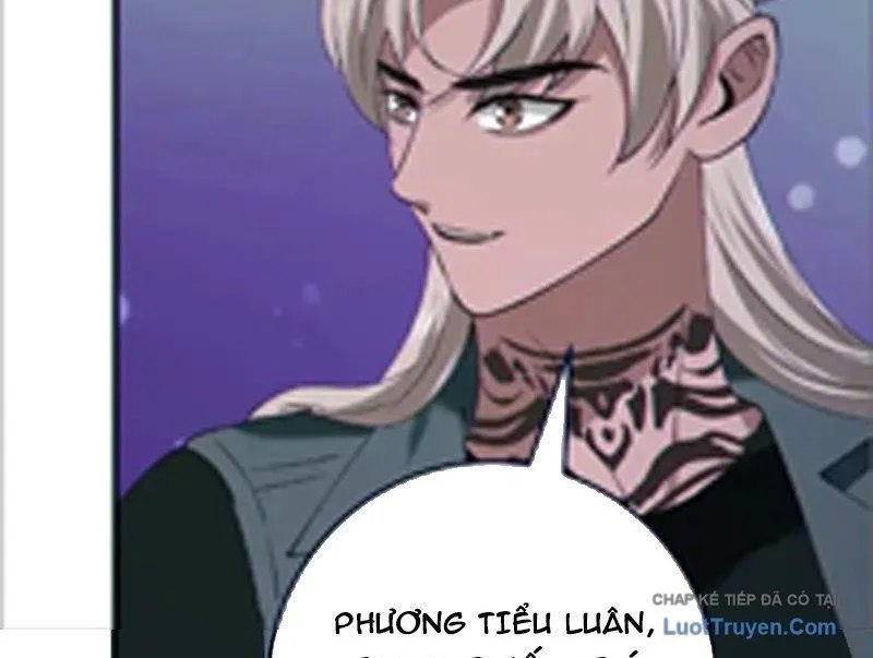 Trang 64