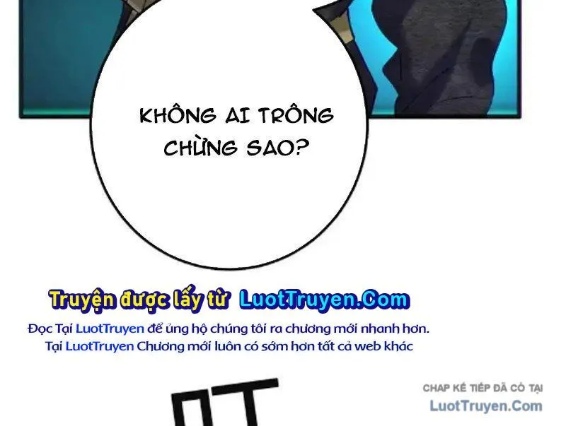Trang 106