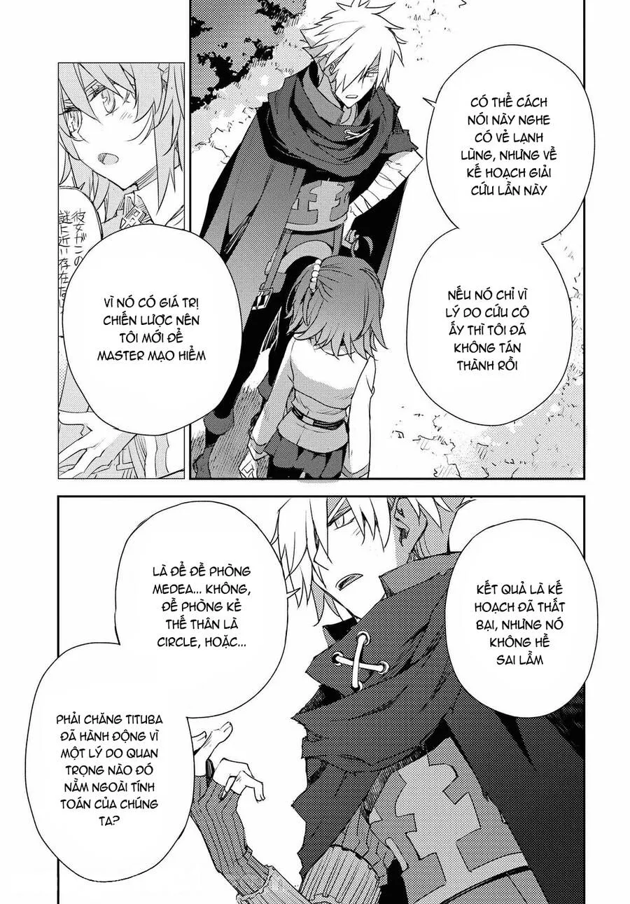 Trang 24