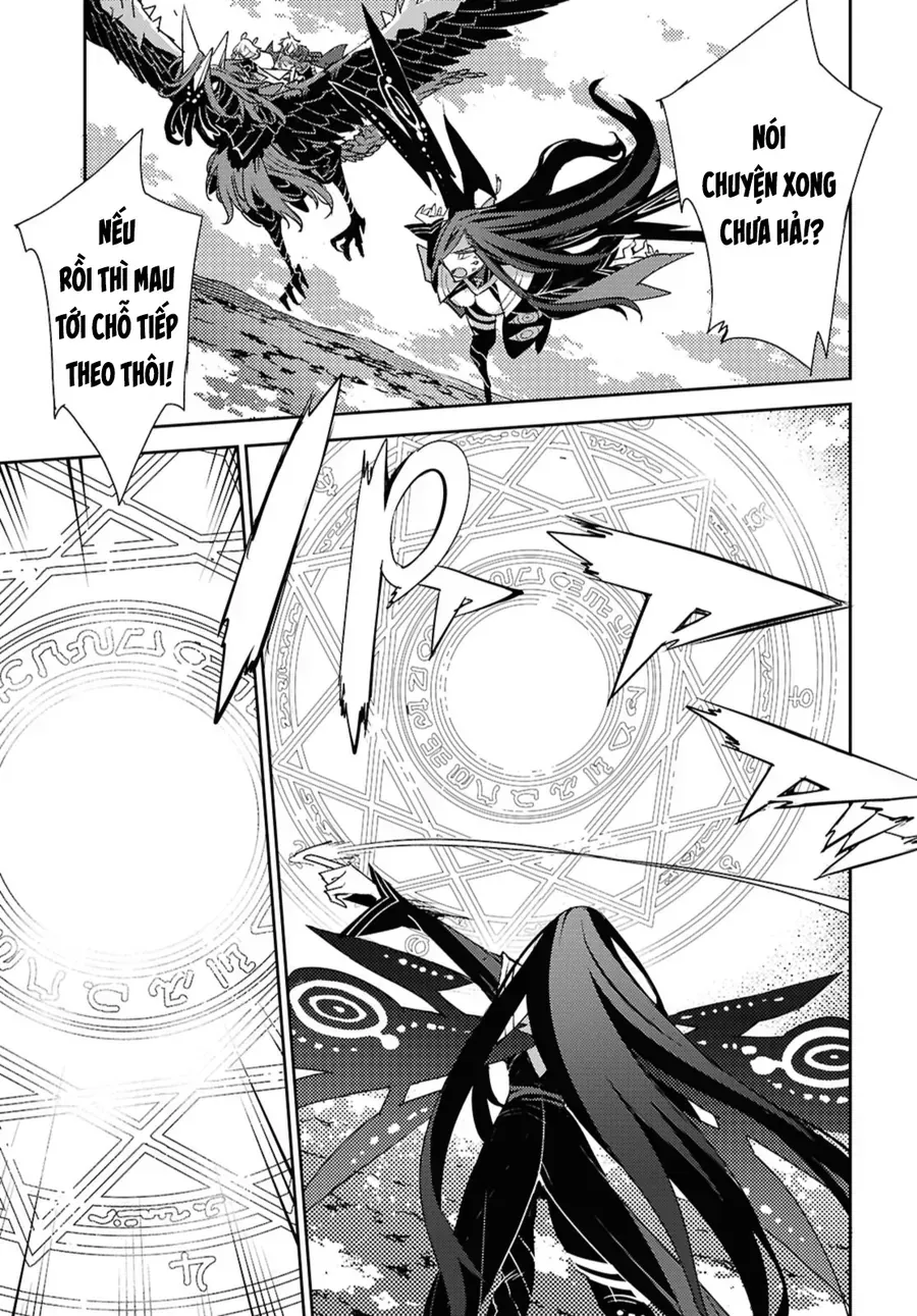 Trang 21