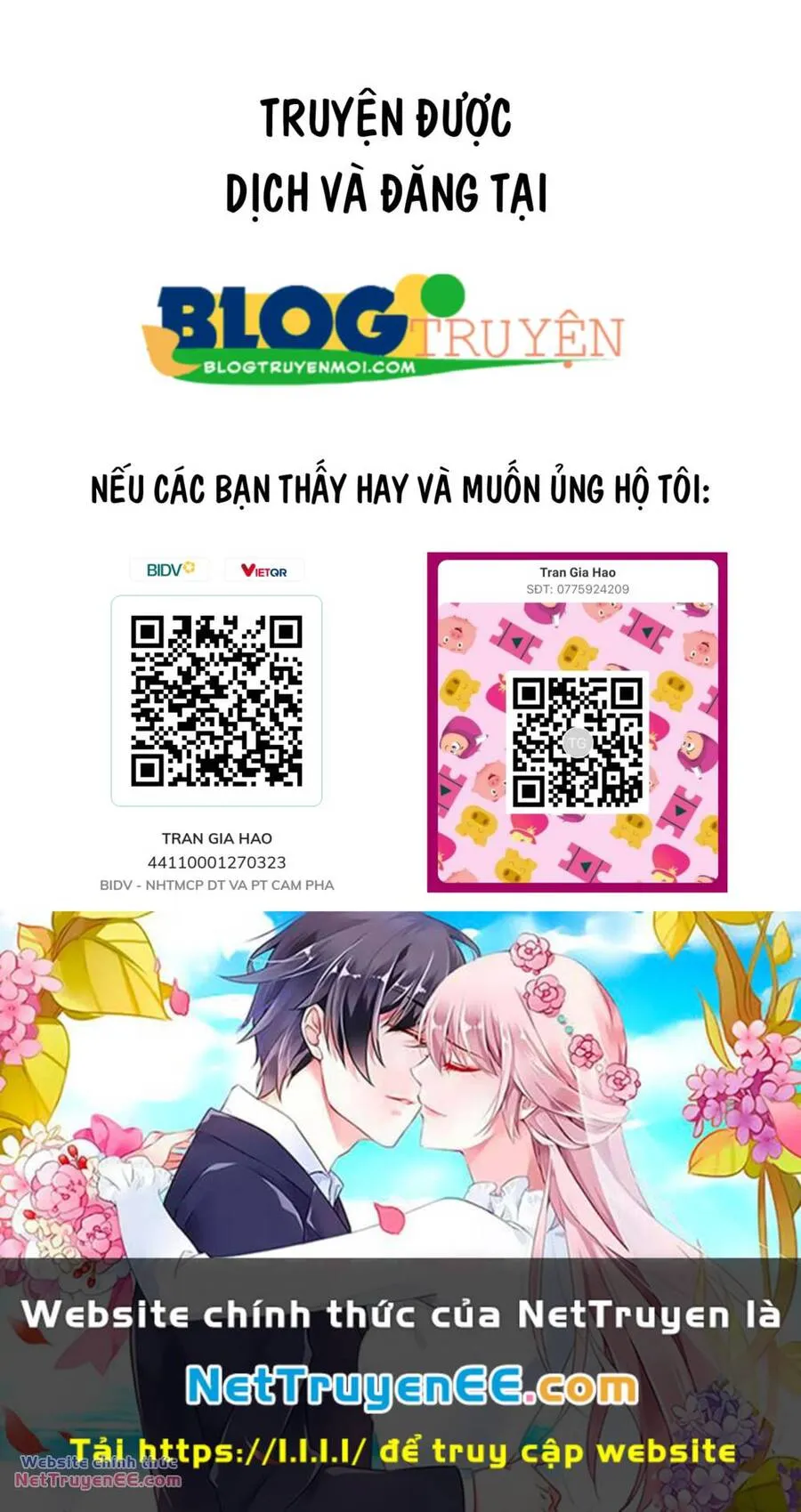 Trang 6