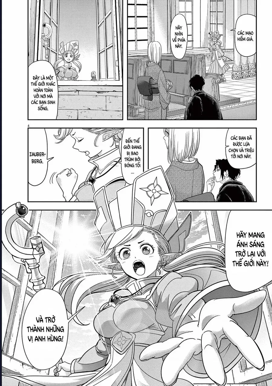 Trang 8
