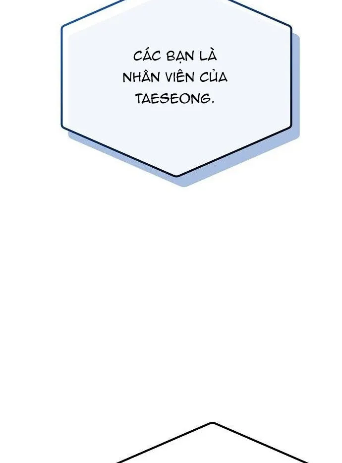 Trang 82