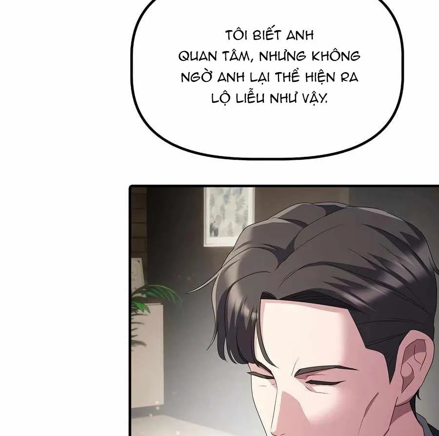 Trang 85