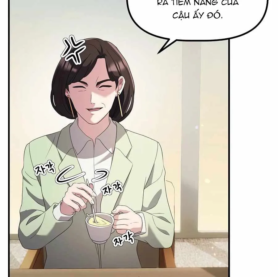 Trang 89