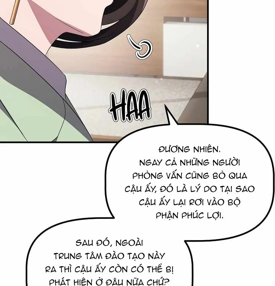 Trang 93