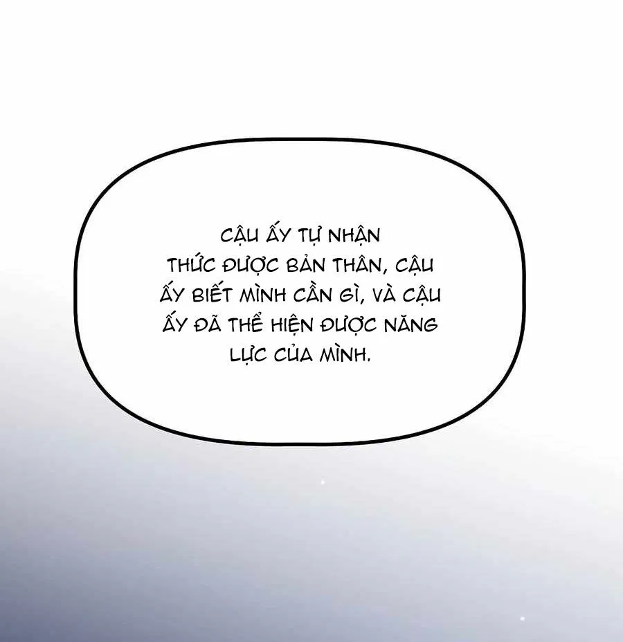 Trang 136