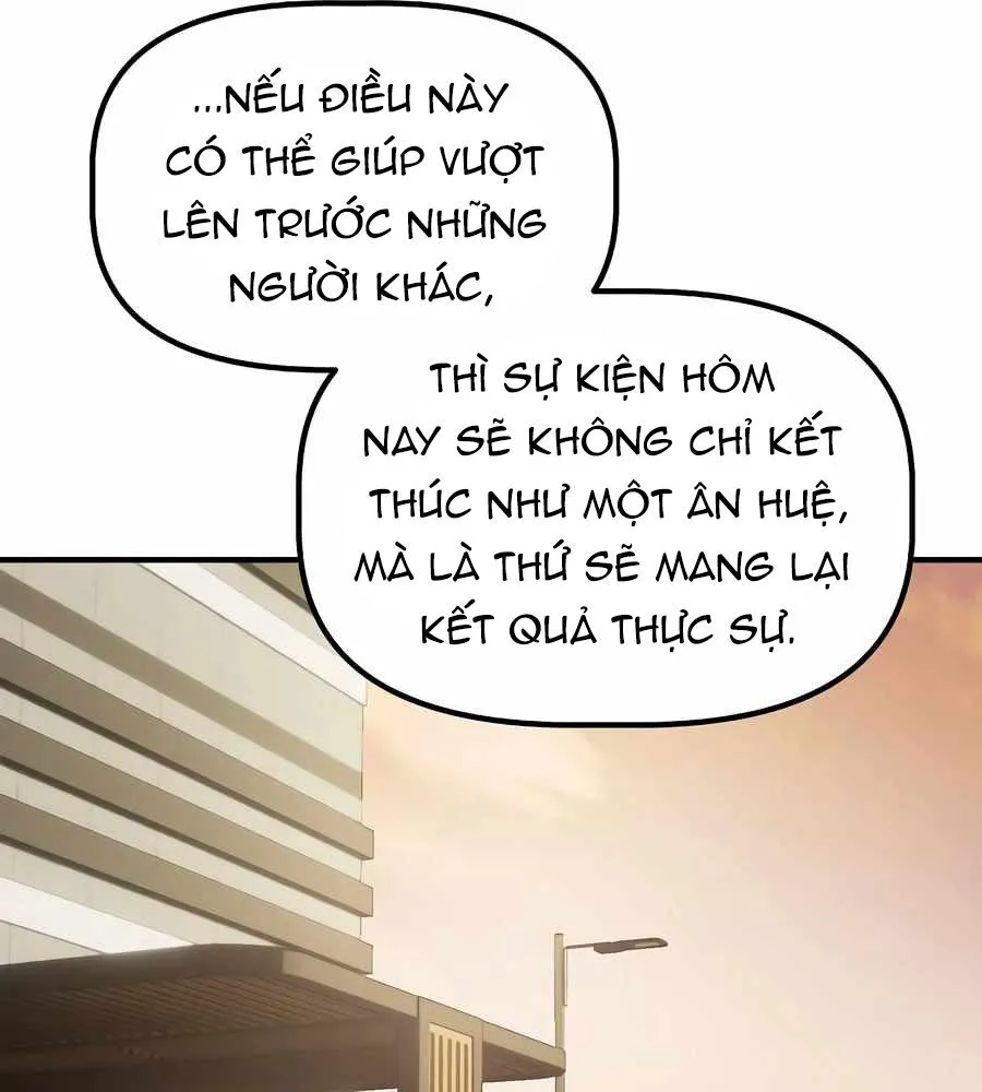 Trang 102