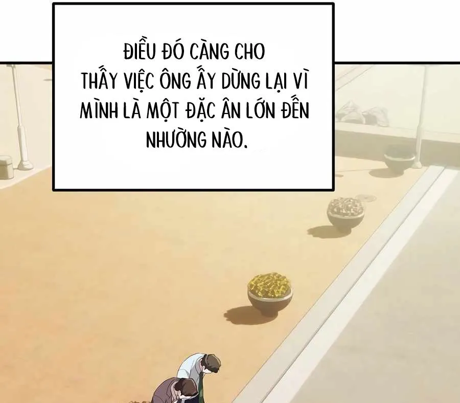 Trang 130