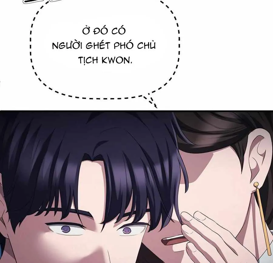 Trang 146