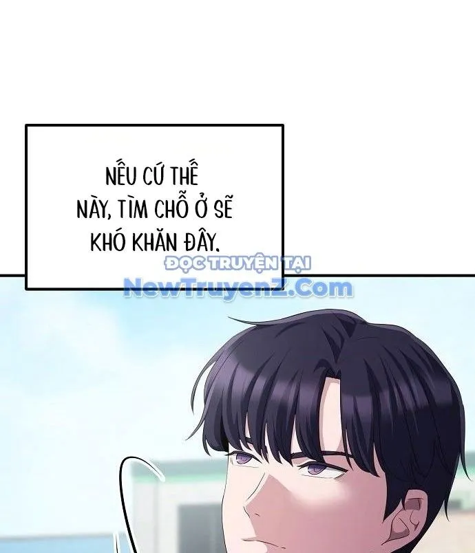 Trang 93
