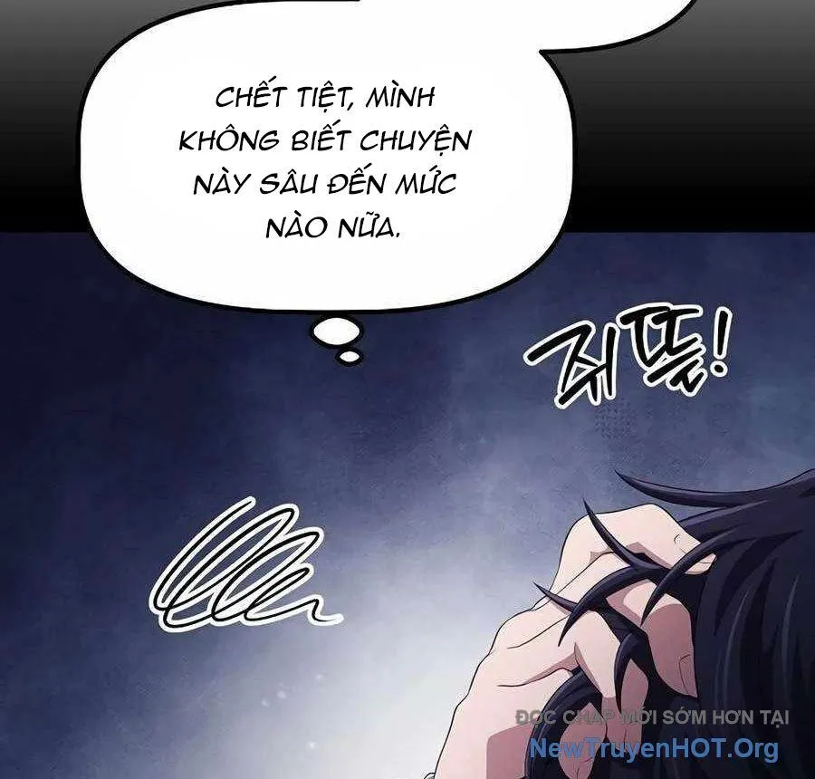 Trang 149