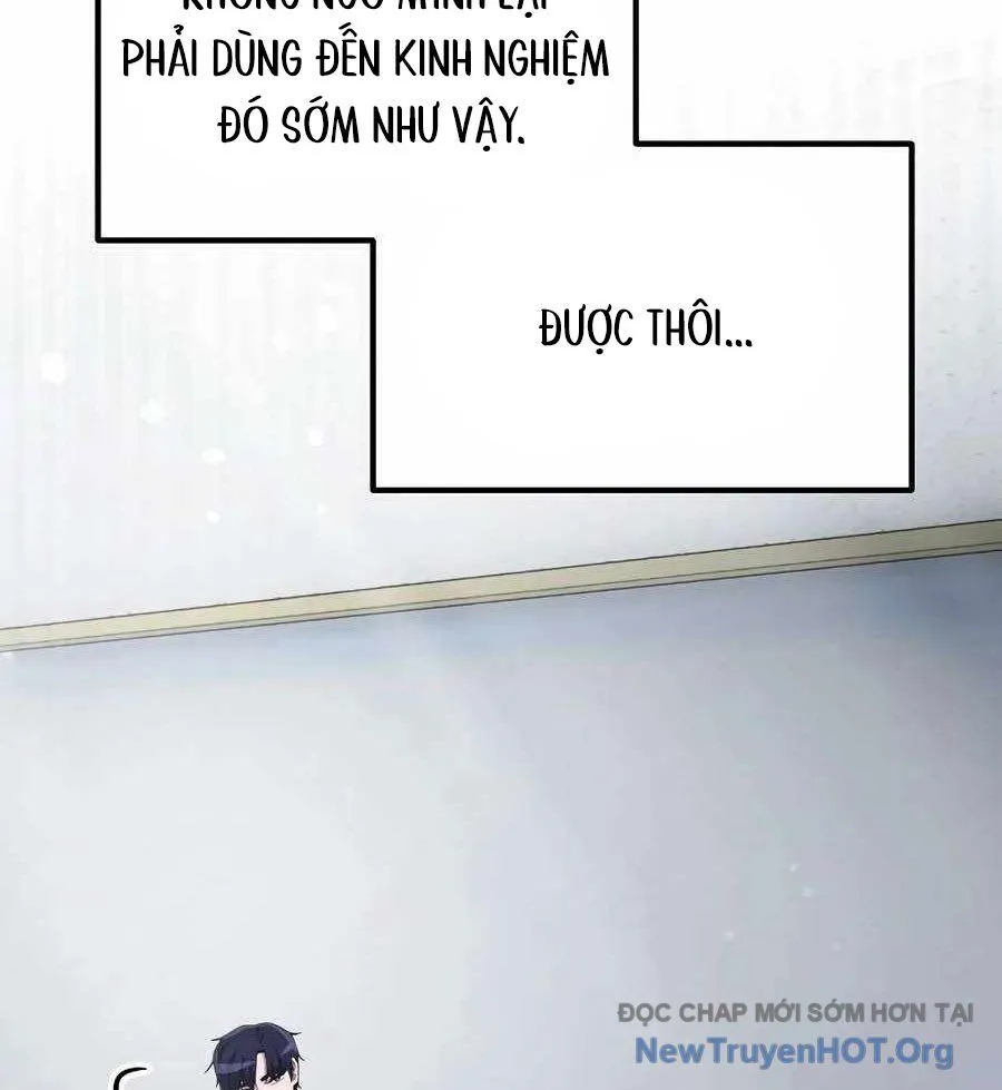 Trang 159