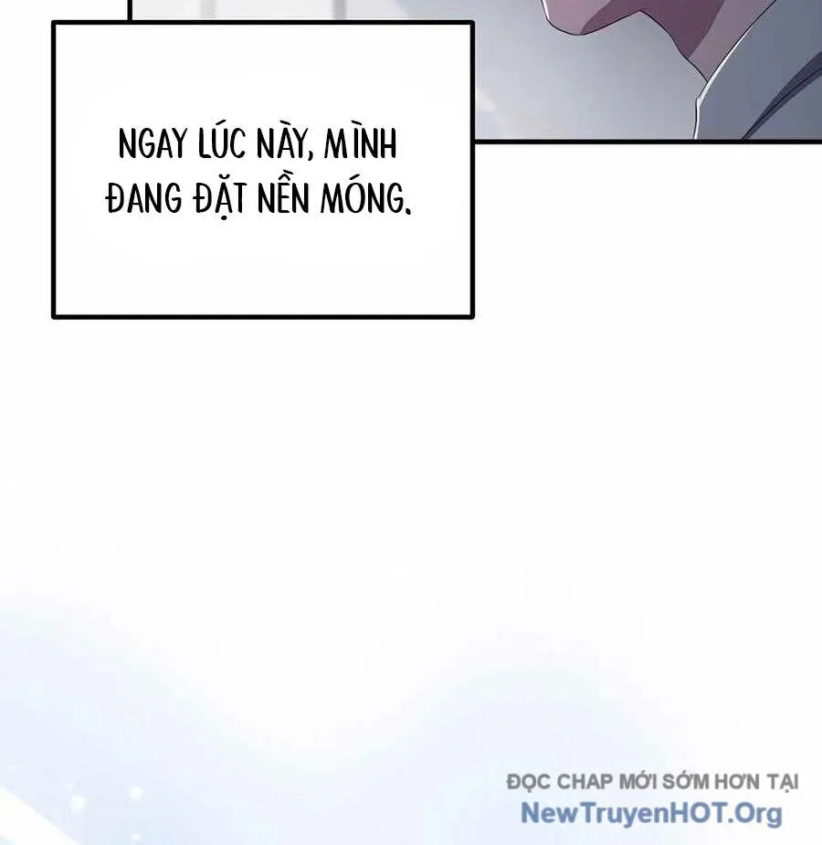 Trang 114