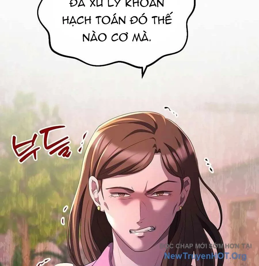 Trang 117