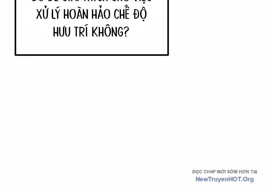 Trang 144