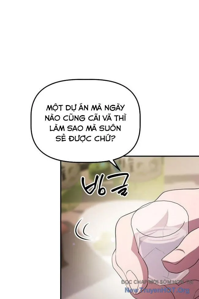 Trang 59