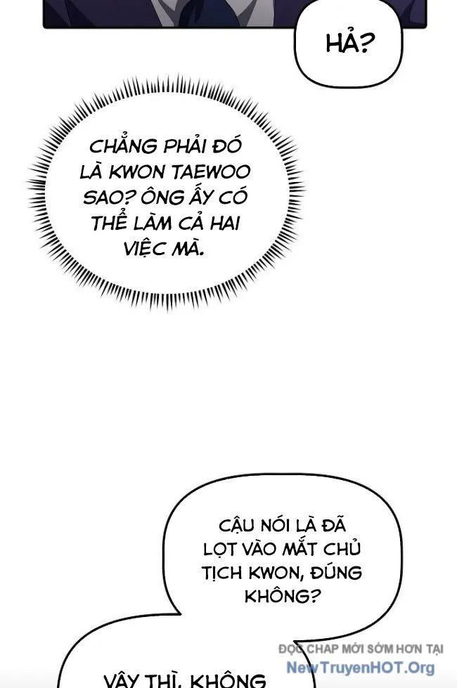 Trang 84