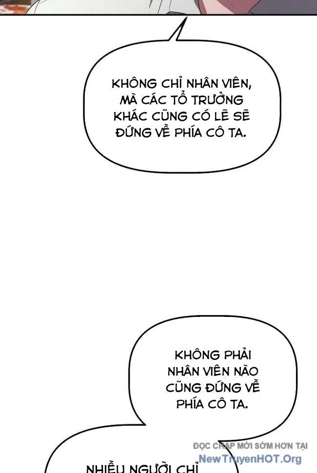 Trang 106