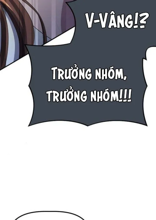 Trang 66