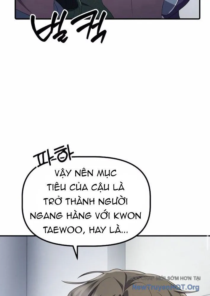 Trang 85