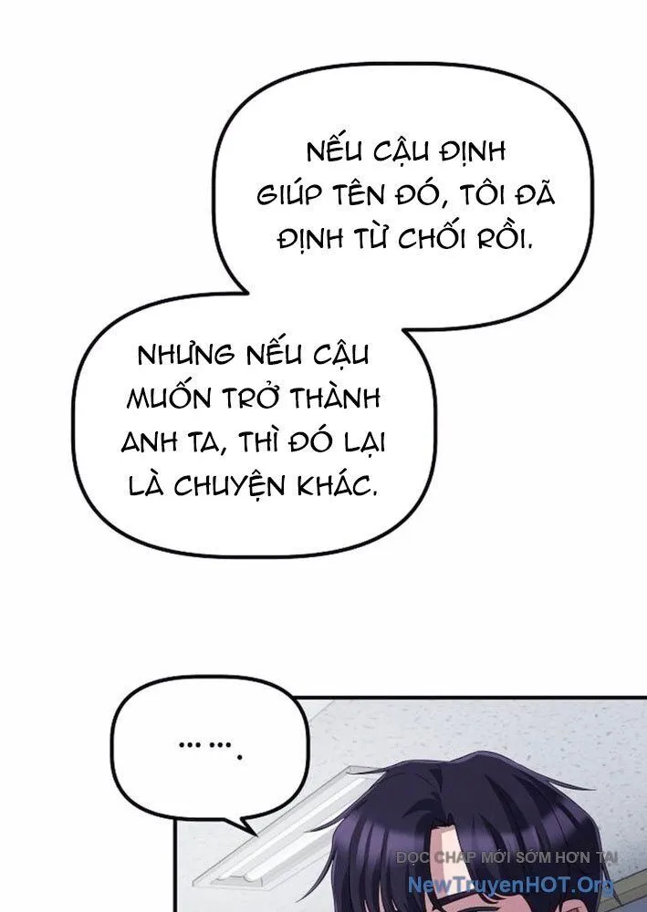 Trang 104