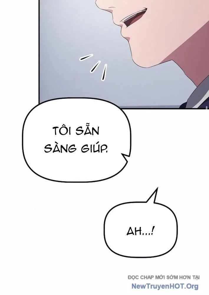 Trang 111