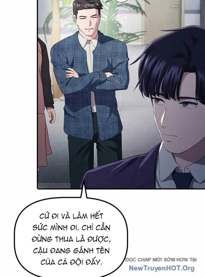 Trang 85
