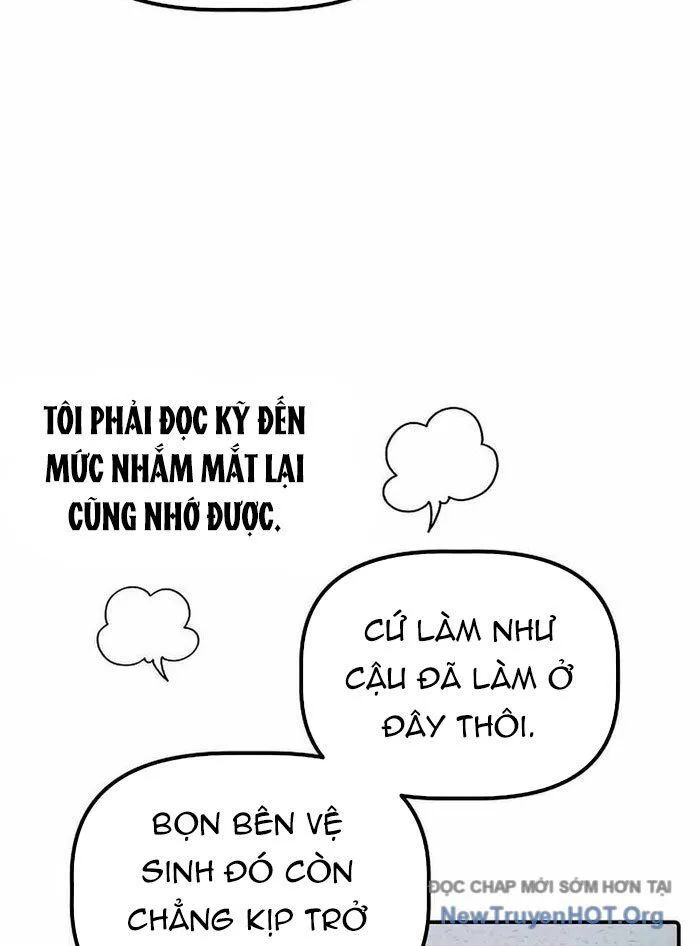 Trang 86