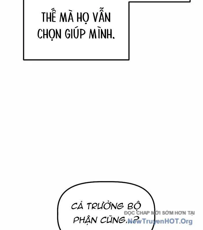 Trang 114
