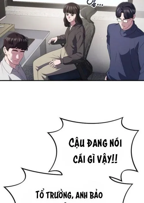 Trang 86