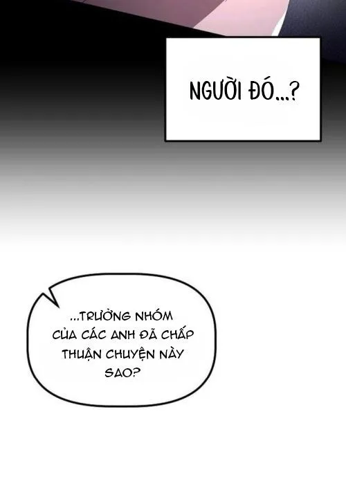 Trang 113