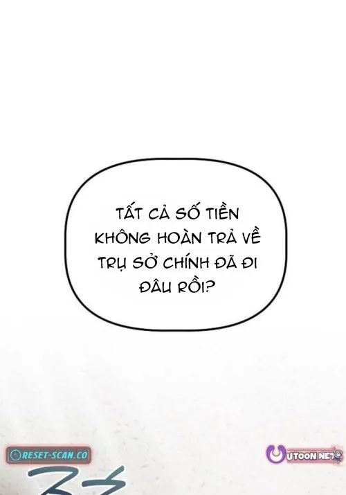 Trang 129