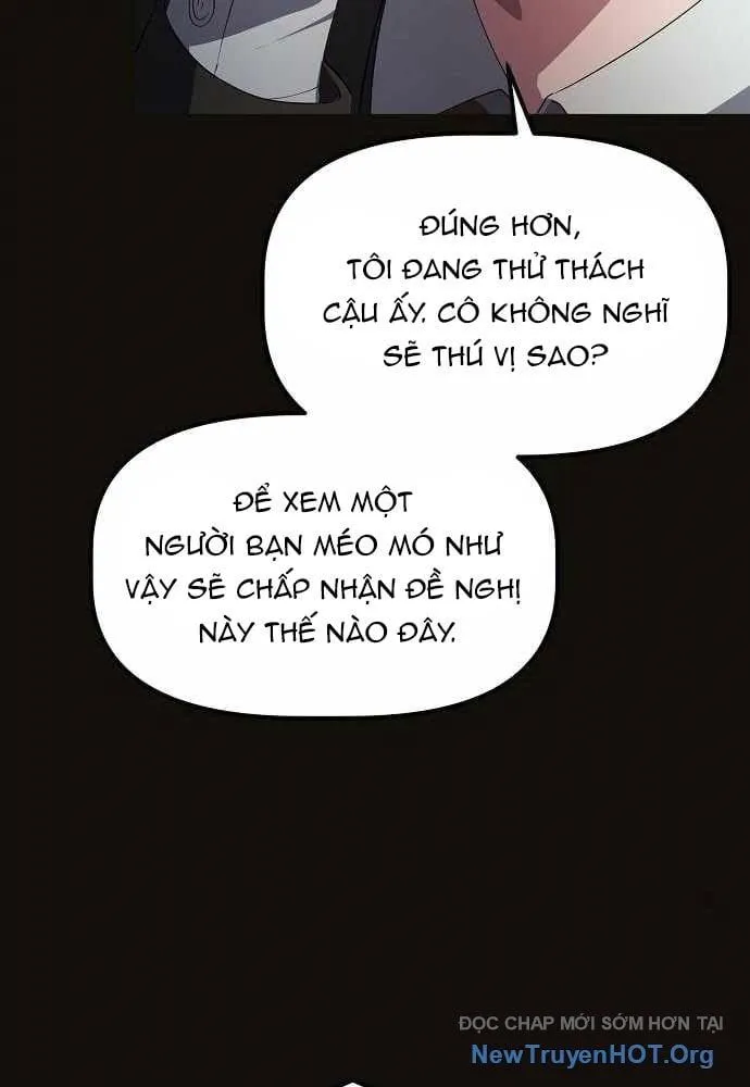 Trang 99