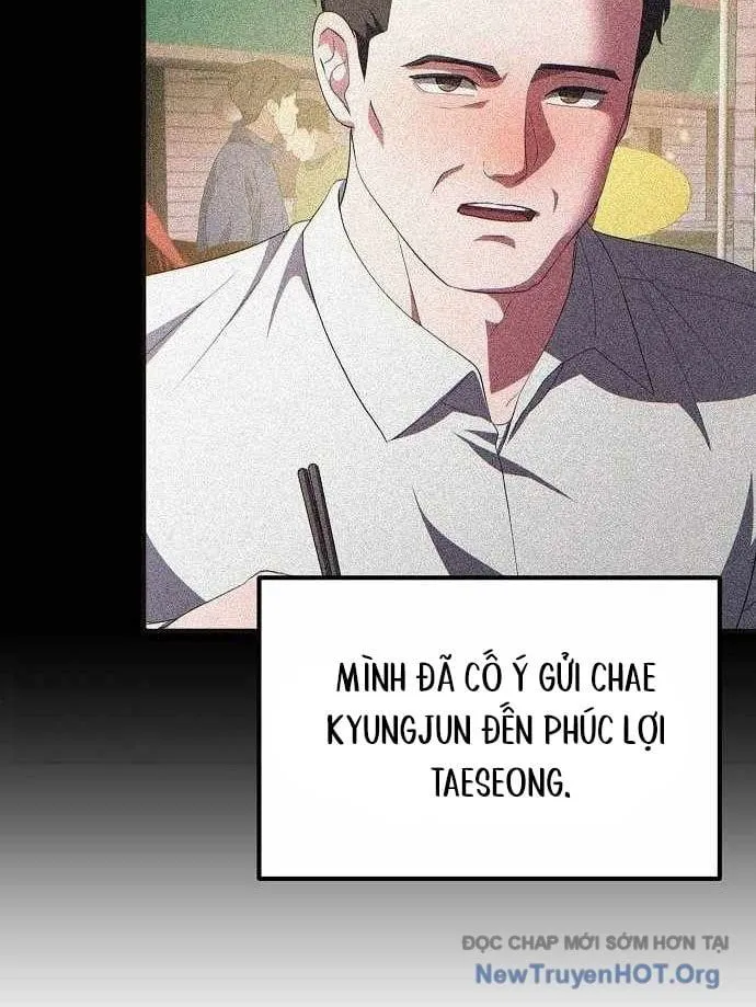 Trang 126
