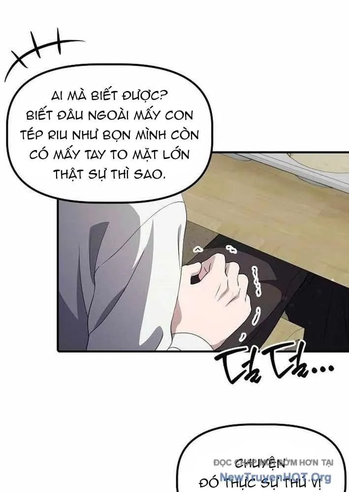 Trang 42
